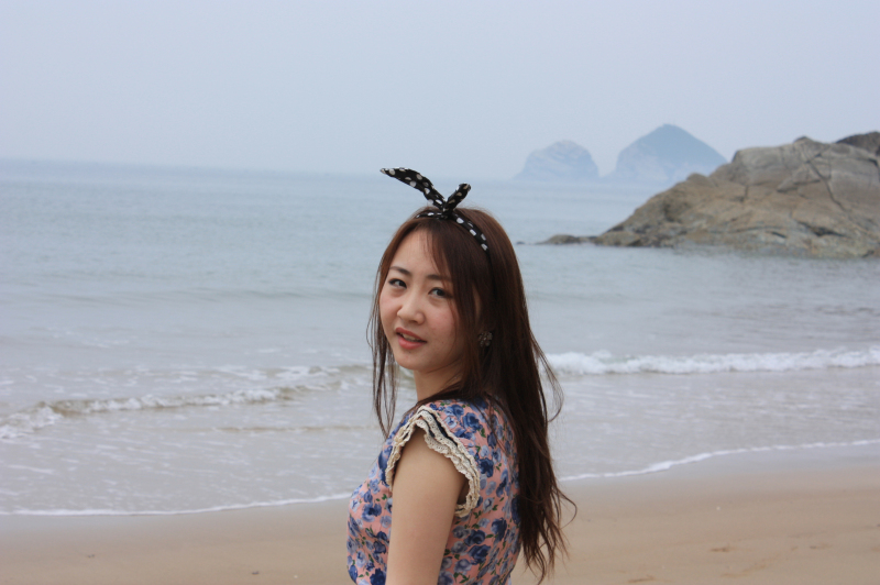 哈仙岛