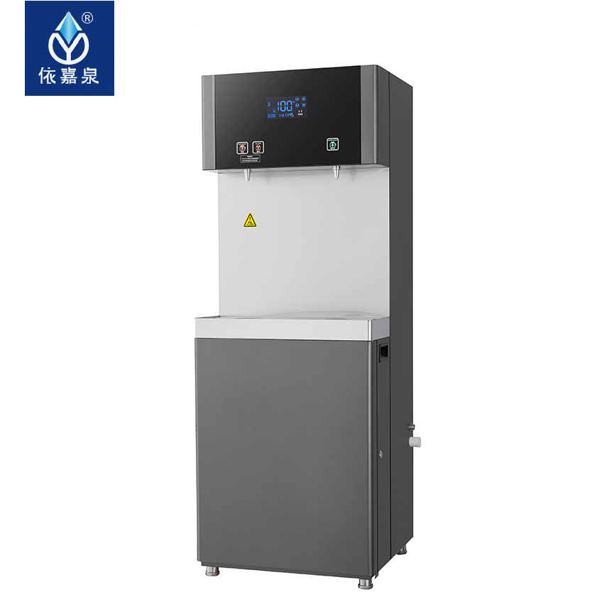 玻璃面板T系列JN-2T(B1)