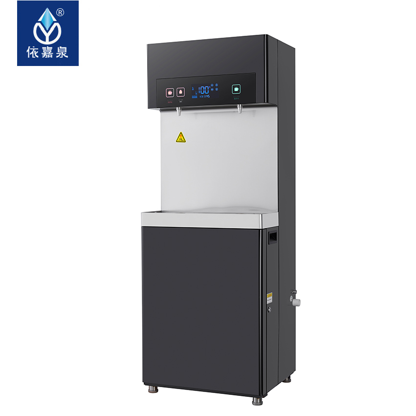 玻璃面板T系列JN-2T(B2)