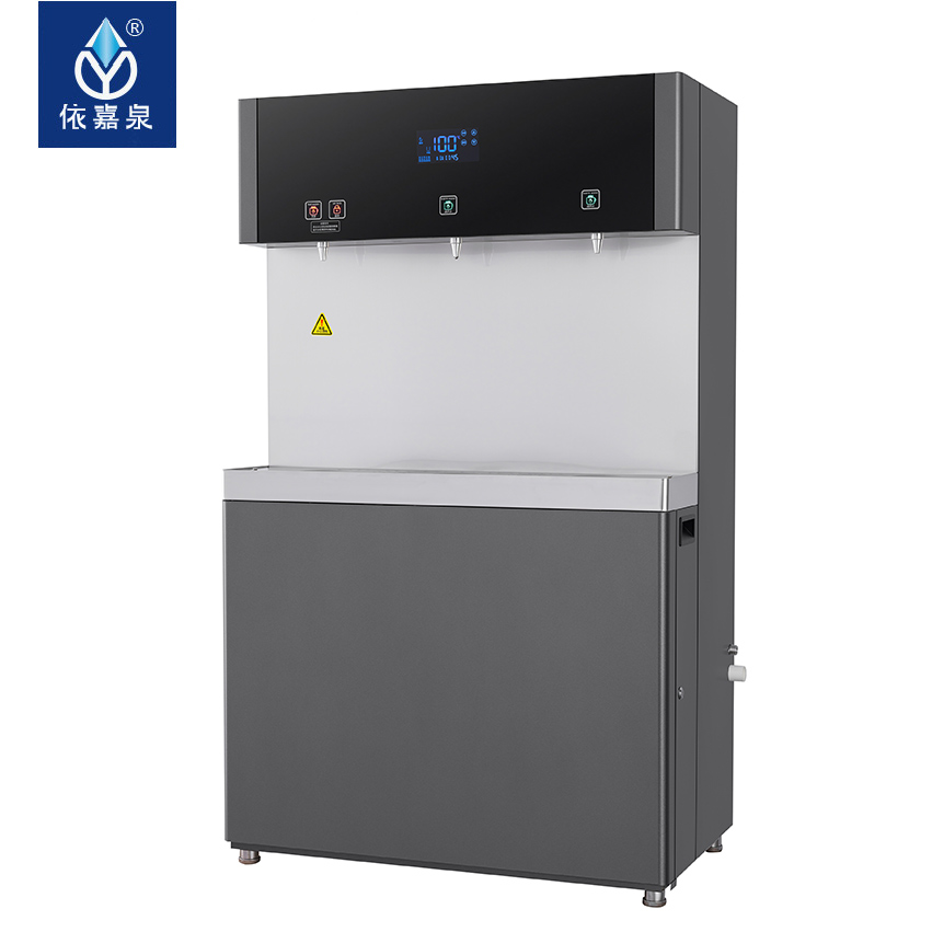 玻璃面板T系列JN-3T(B1)