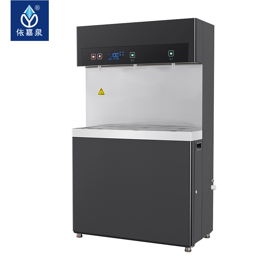 玻璃面板T系列JN-3T(B2)