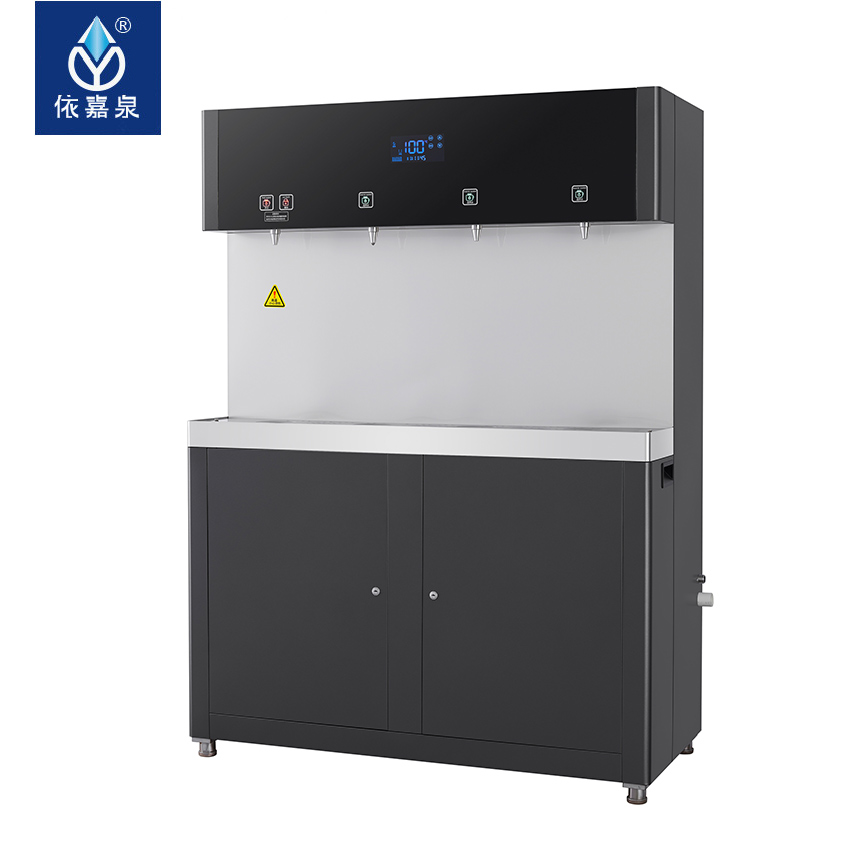 玻璃面板T系列JN-4T(B1)