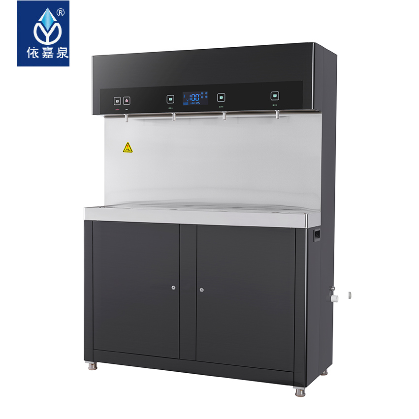 玻璃面板T系列JN-4T(B2)