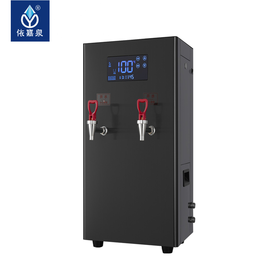 JN-60A机械龙头台式步进式