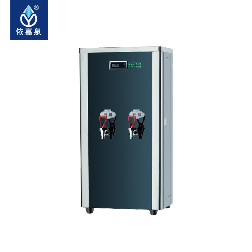 JN-30G-2，2550元/台