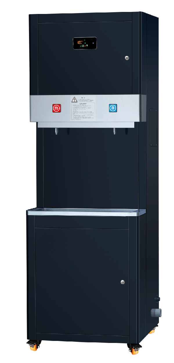 佛山饮水机厂家