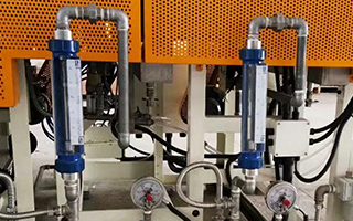 高溫爐操作不當所產生的問題