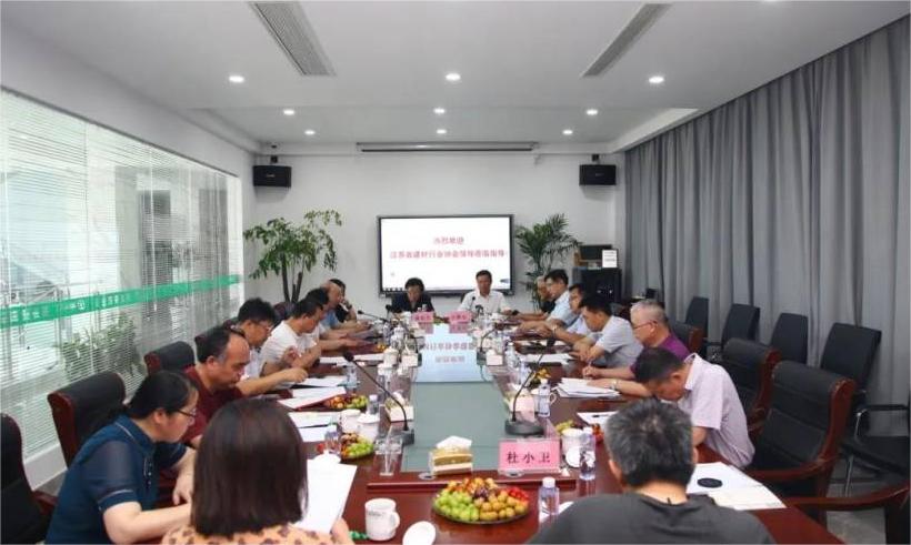 箱式電爐為什么要求節能