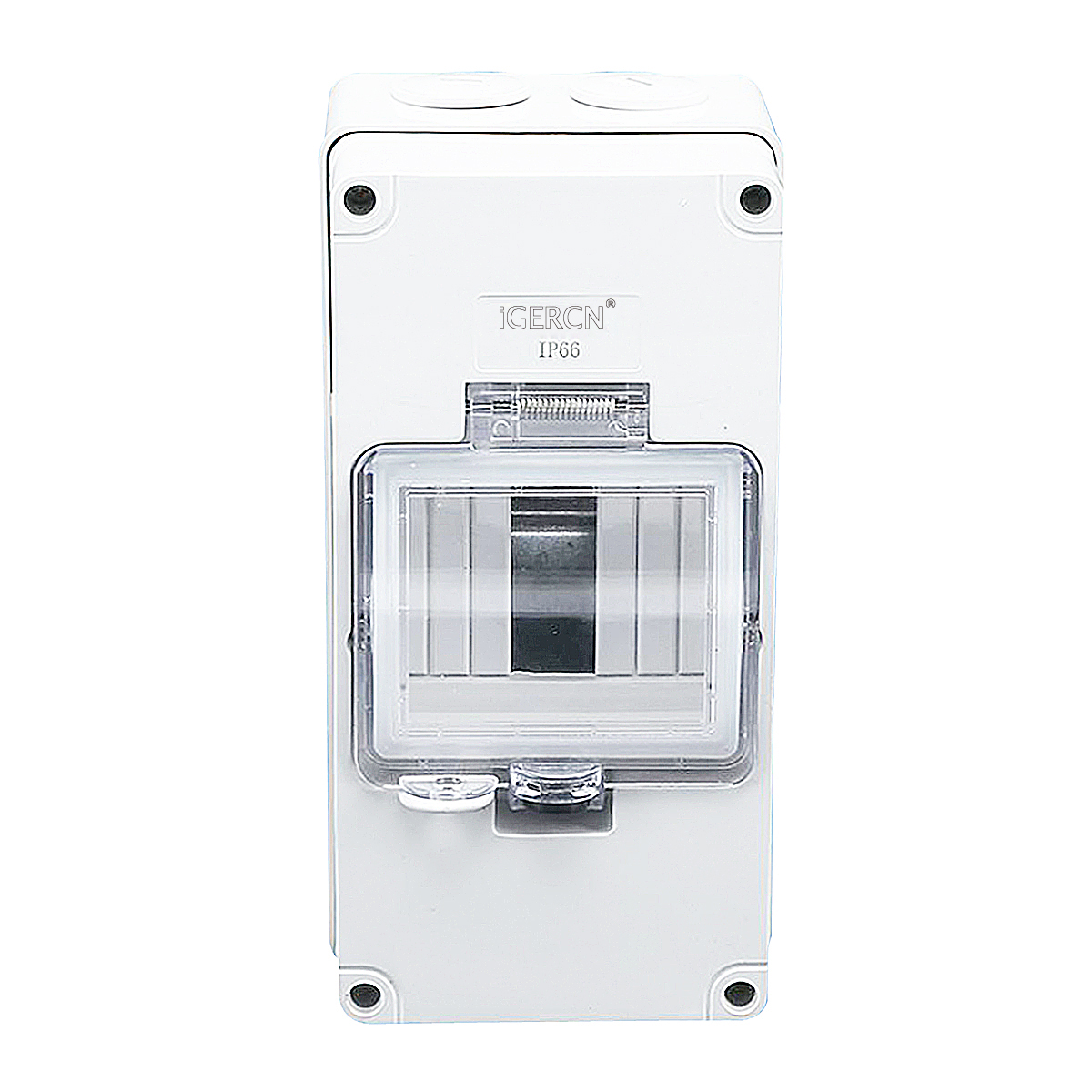 IGLCB4N without light(Australian Waterproof Box)