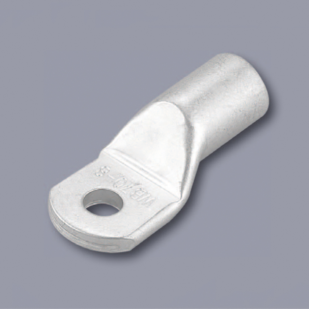 HY Copper Tube Terminals