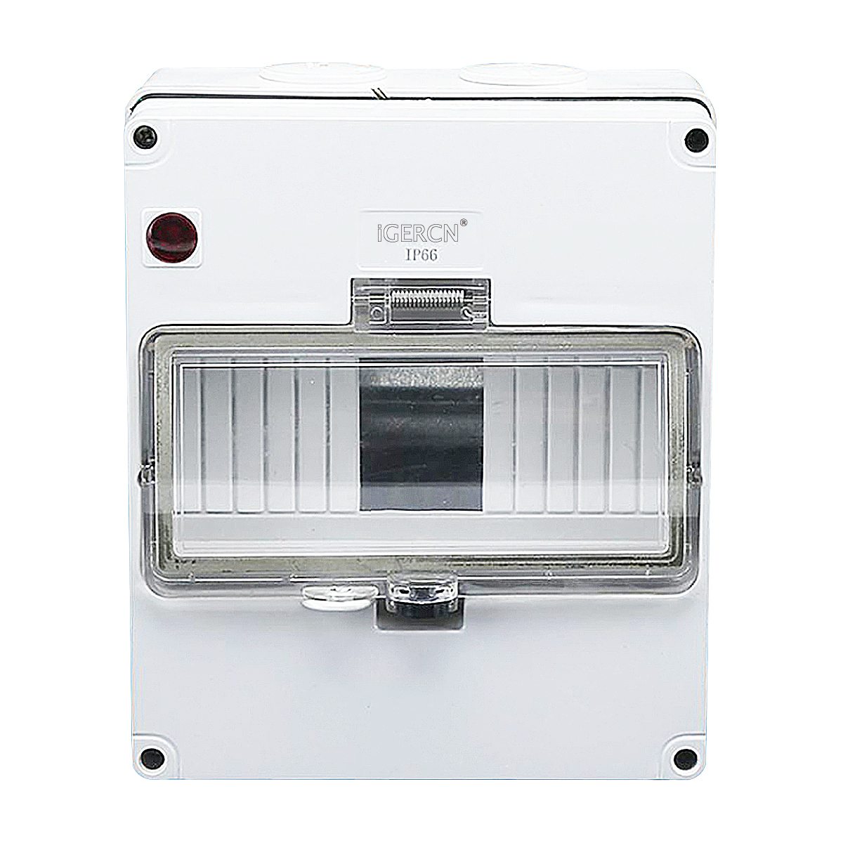 IGLCB8N(Australion Waterproof Box)