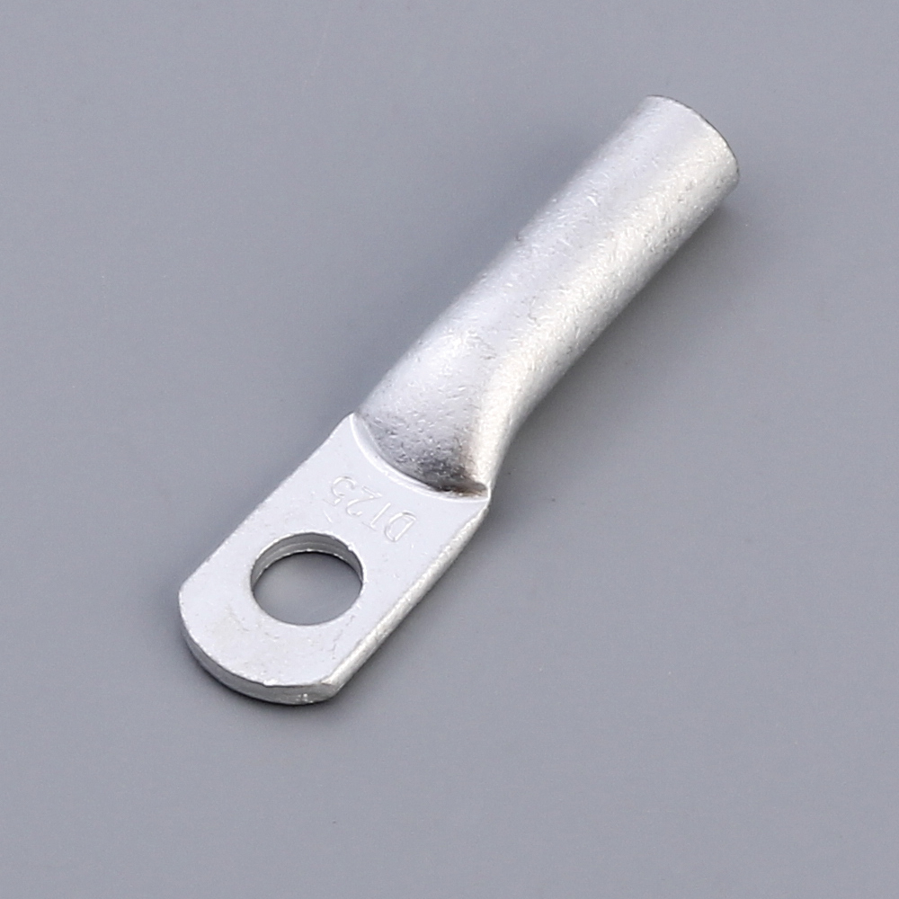 DT Copper Tube Terminals