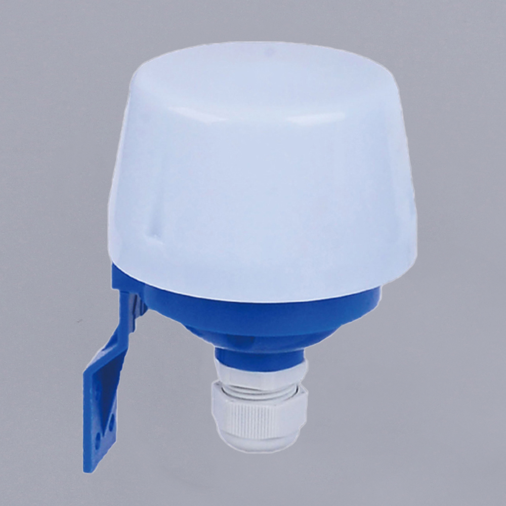 THC-309（10A、16A、25A）