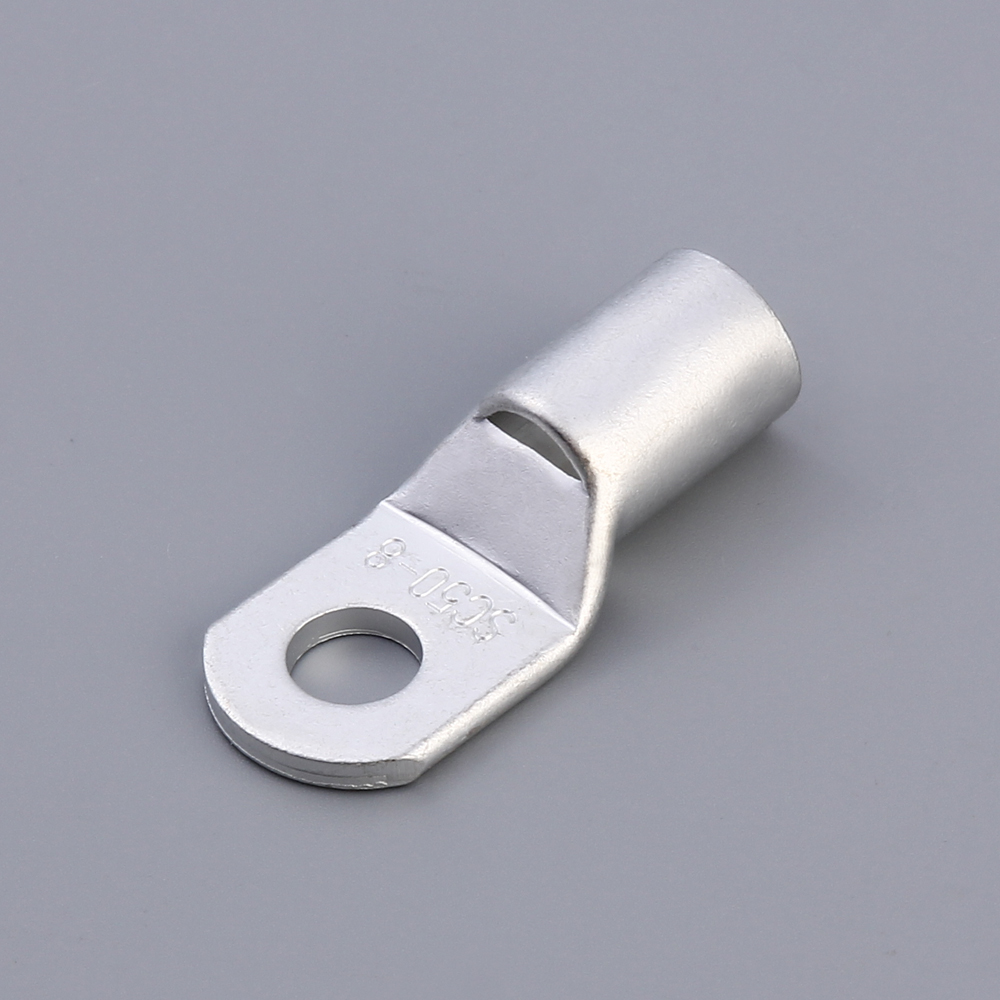 A-SC  Copper Tube Terminals