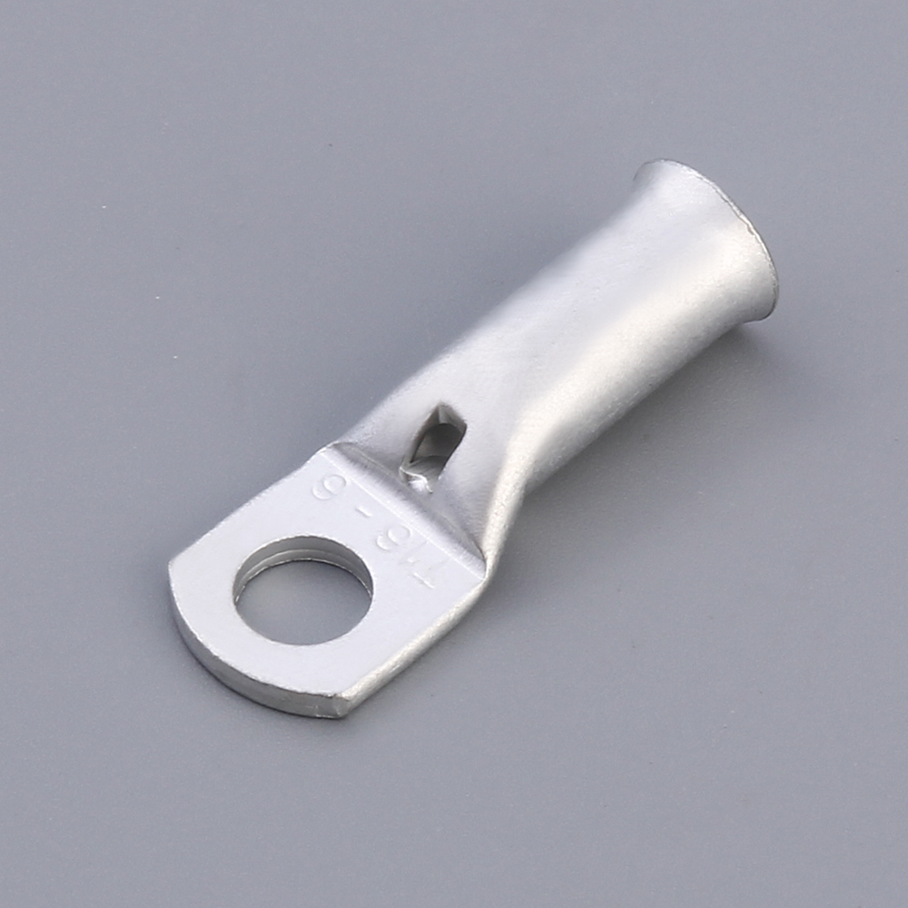 TT Copper Tube Terminals