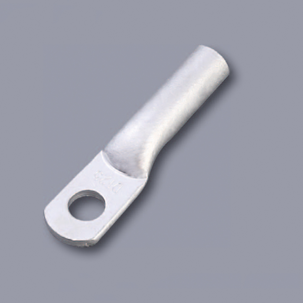 CL-H Copper Tube Terminals