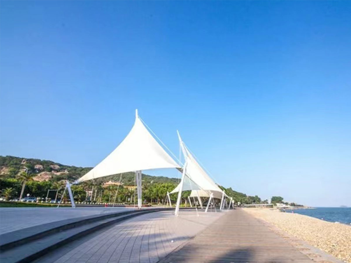 厦门品质纯玩动车三日游