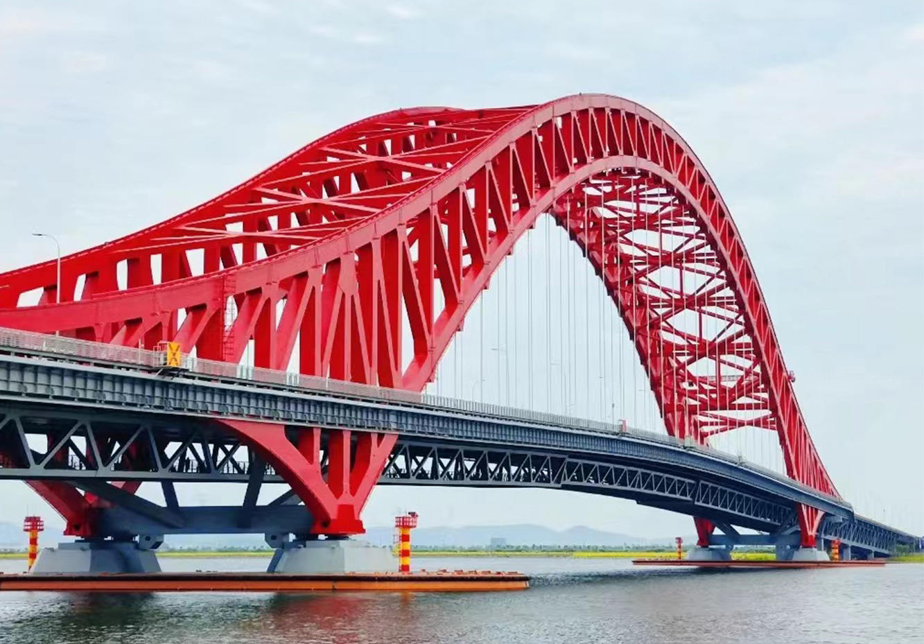 【门票】梅山湾沙滩公园