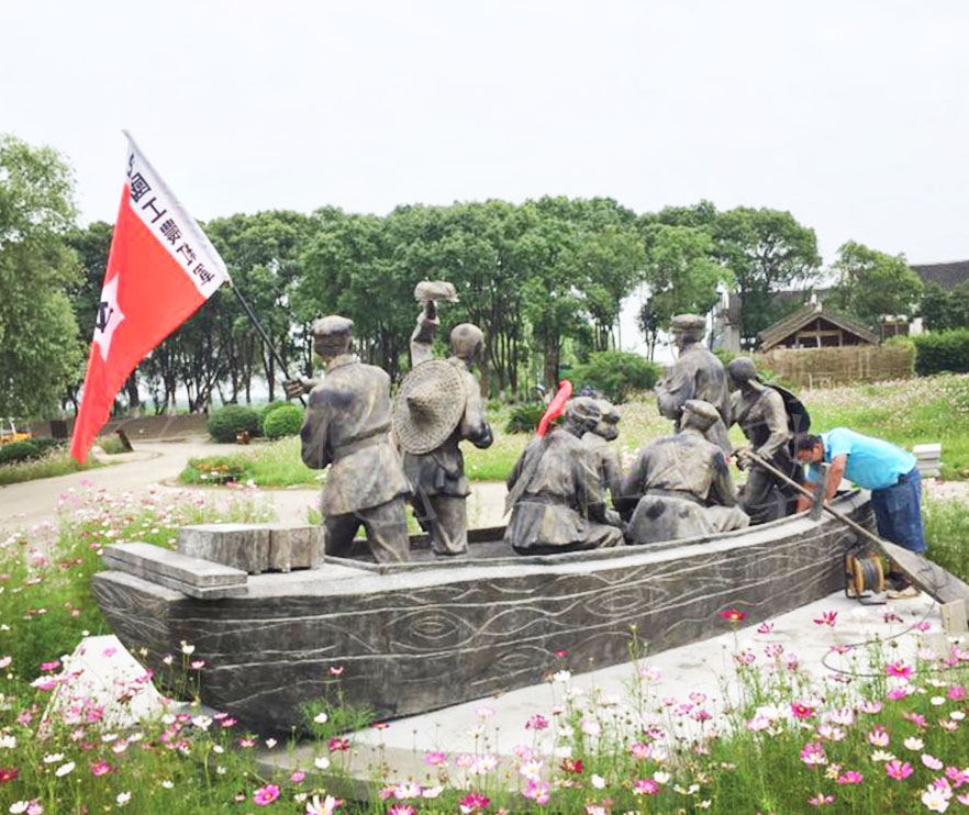 洪湖赤卫队