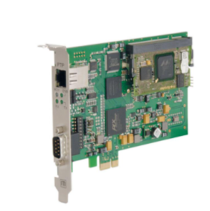 曼博格Meinberg PTP270PEX