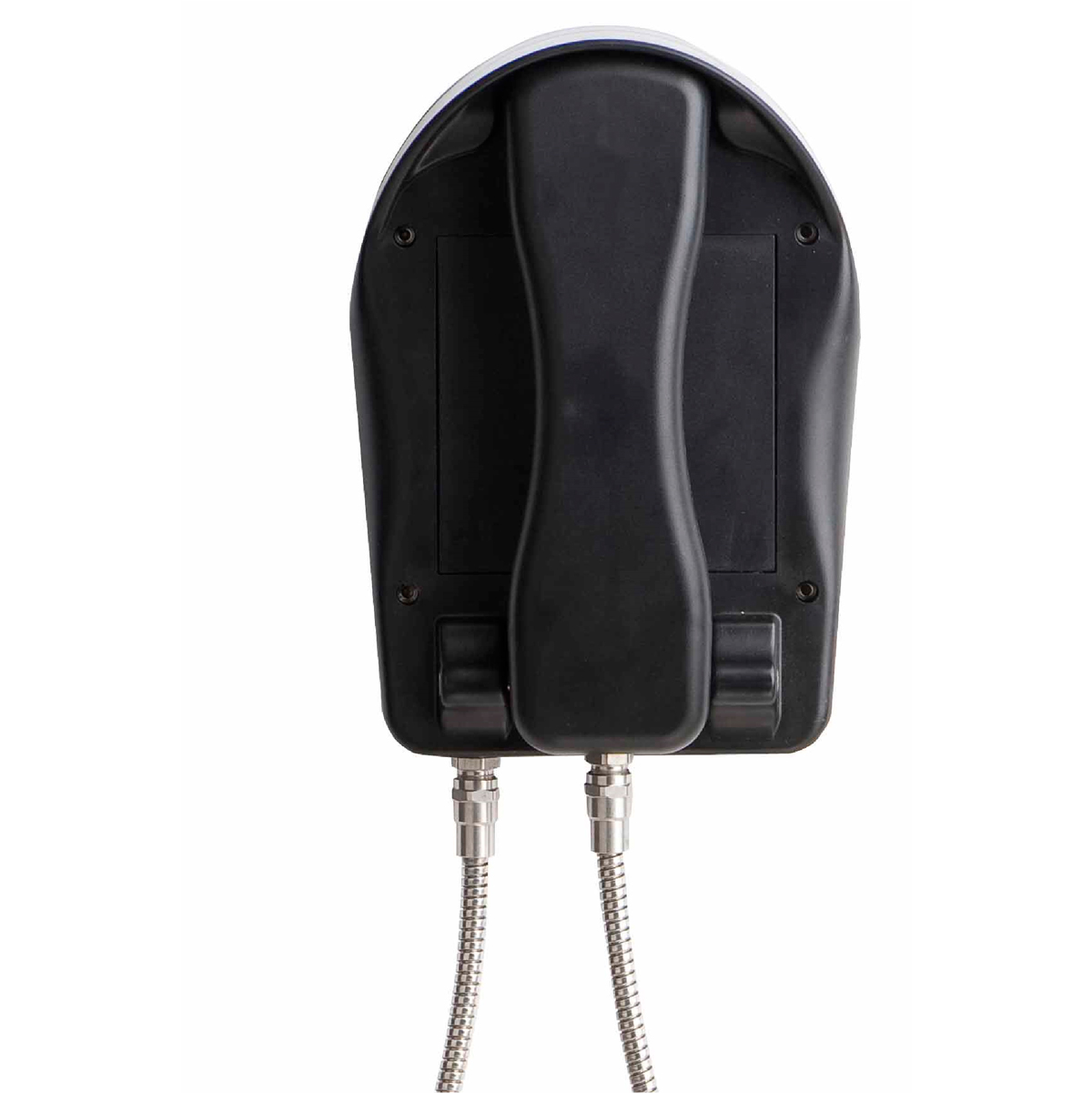 室外话站--室外话站用耳机 1 DHU 003