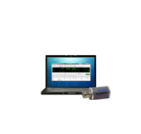 光功率计-Power Sensor