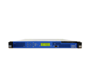 曼博格 SyncFire 1100