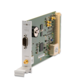 曼博格IMS-GNS-UC时钟：具有用于曼博格 GPS天线/转换器的上变频器的GPS和Galileo卫星接收器