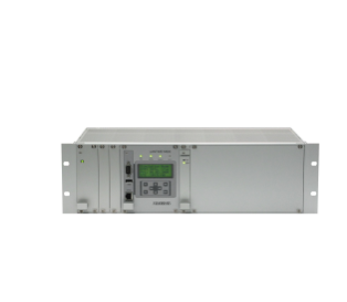 曼博格LANTIME M900