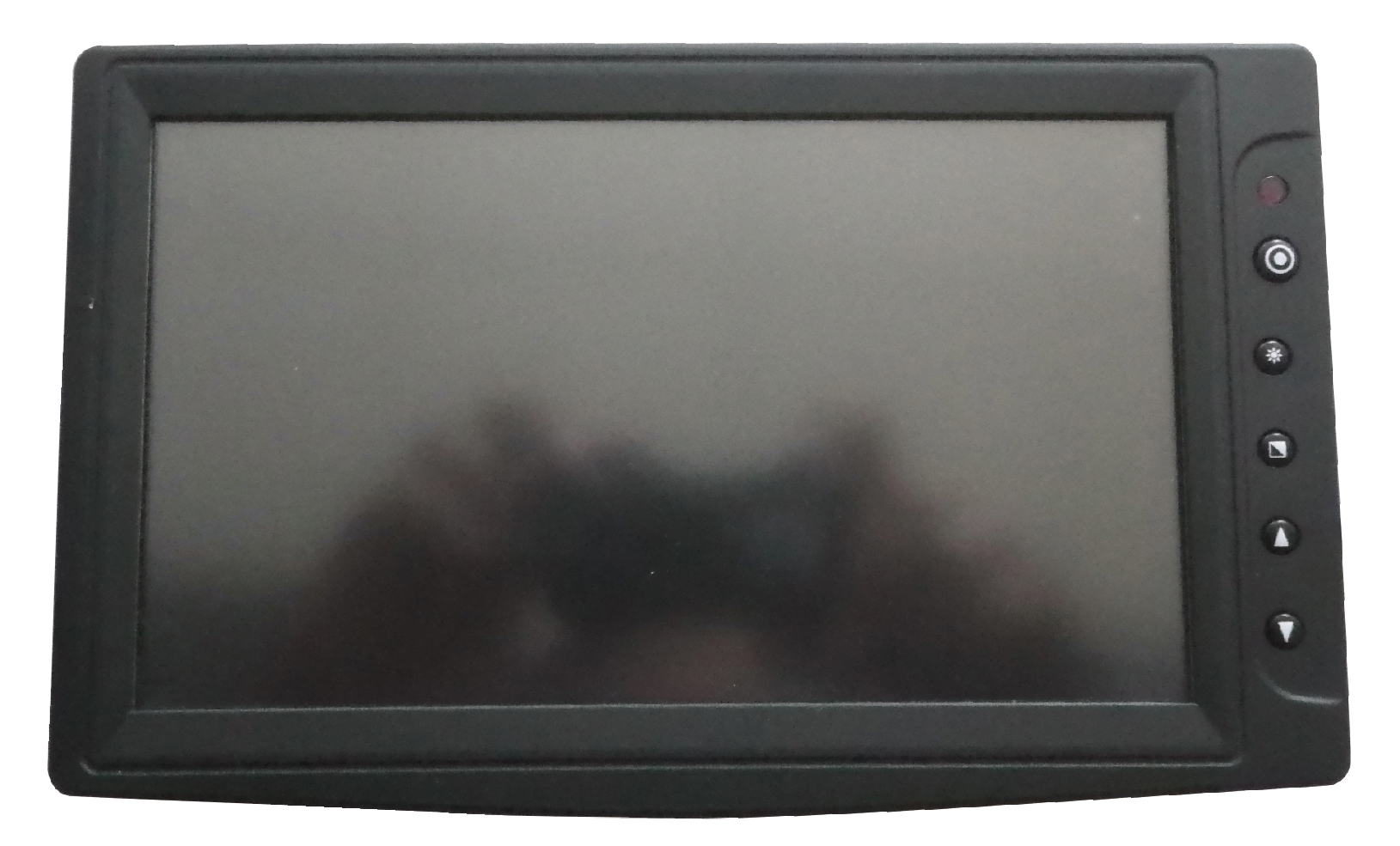 VDM-800W 触屏显示器