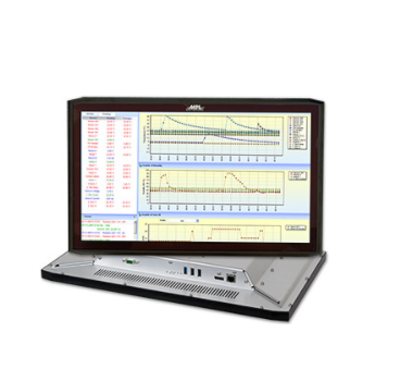 18.5英寸平板电脑