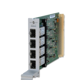 曼博格IMS-GPS时钟：GPS卫星接收器