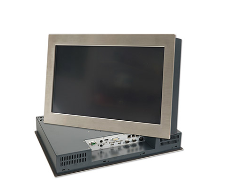 通用坚固耐用的多合一平板电脑解决方案