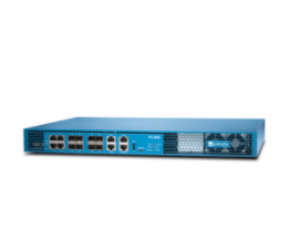 Paloalto PA-220防火墙