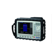E8000/E8400/E8600系列 手持频谱分析仪