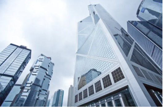 
2019年

全公司客户数量突破1万家，全川服务网络全面运营