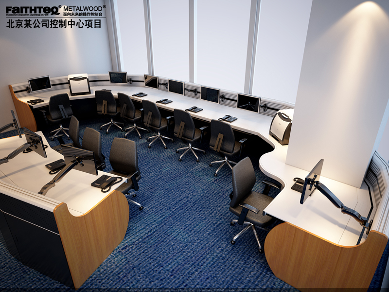 北京越能網(wǎng)站