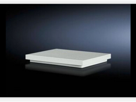 威图 顶装式风扇，顶部排气