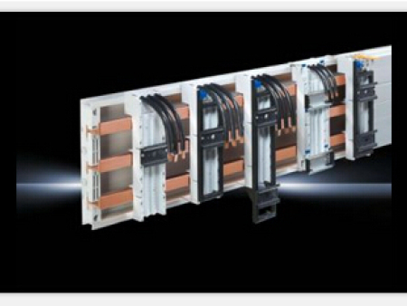 威图 OM 适配器 带连接导线