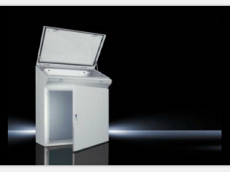 防爆控制箱-飛馳科技專業防爆電氣廠家