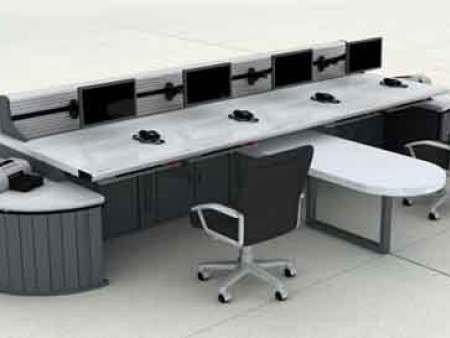 沈陽操作臺哪家好操作臺廠家