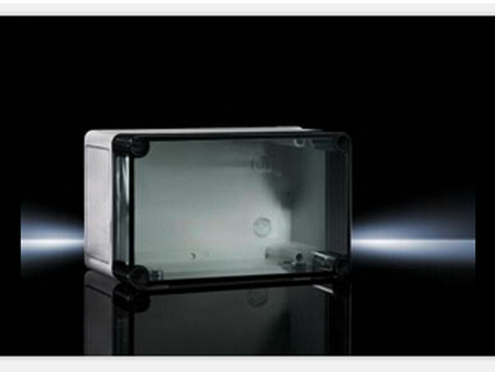 威圖精巧控制箱 EB