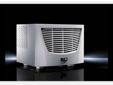 威圖頂裝式空調 總冷卻功率 0.50-4.00 kW