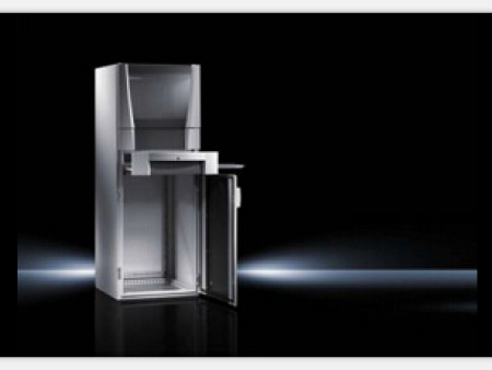 PC 機(jī)柜系統(tǒng)