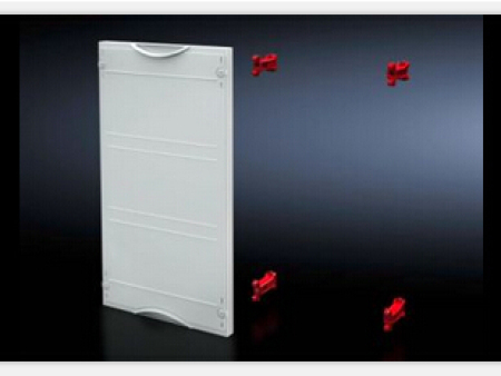 威图 防接触保护模块