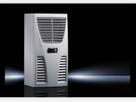 威圖壁掛式空調 總冷卻功率 0,30 -0,75kW