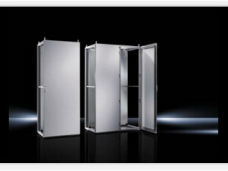 沈陽威圖機柜，威圖機柜優質代理商