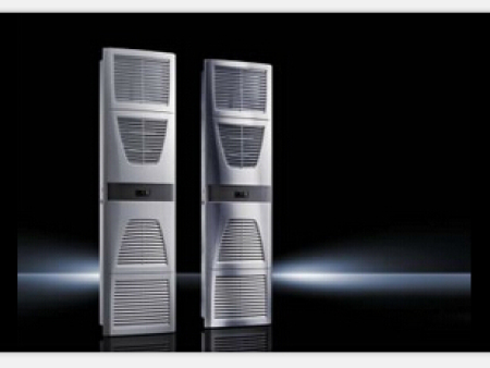 威圖壁裝式空調(diào) 薄型 總冷卻功率 1.50 kW