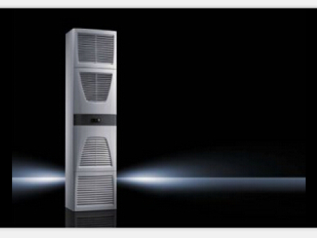 威圖壁裝式空調(diào) 總冷卻功率 2.00-4.00 kW