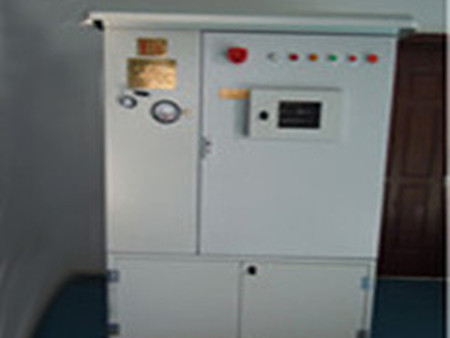 防爆操作箱廠家—沈陽飛馳科技有限公司